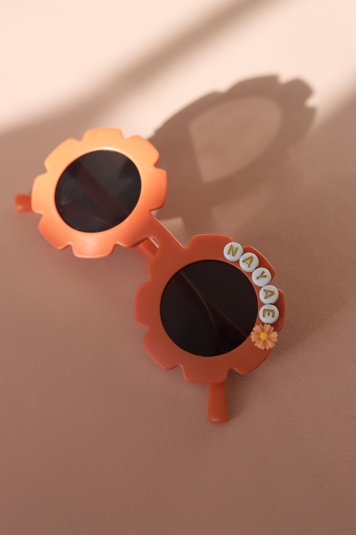 Zonnebril LIMITED KONINGSDAG SPECIAL OP=OP