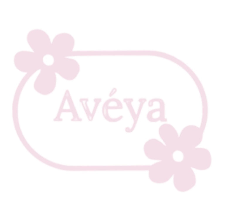 ACTIE! HOESJE ZONNEBRIL (VERSCHILLENDE DESIGNS)