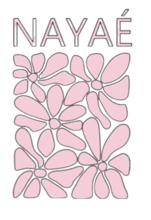 ACTIE! HOESJE ZONNEBRIL (VERSCHILLENDE DESIGNS)