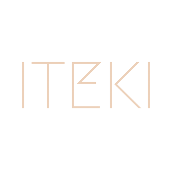 Iteki